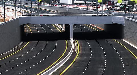 الصورة المستخدمة لأغراض التوضيح