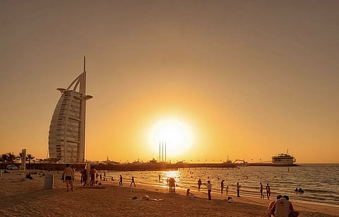 الصورة: ملف KT