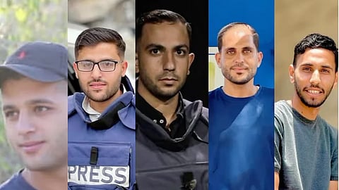 الصورة: انستغرام/خالد