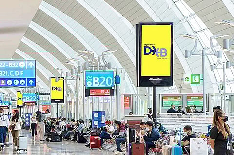 الصورة: ملف KT