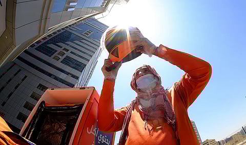 الصورة: ملف KT