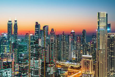 صورة الملف المستخدمة لأغراض التوضيح