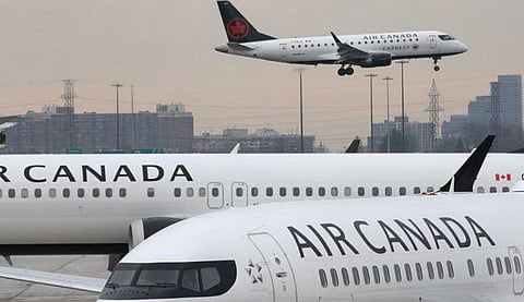 الصورة مُستخدمة للتوضيح. الصورة: ملف