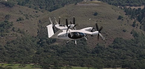 الصورة: لقطة شاشة من يوتيوب