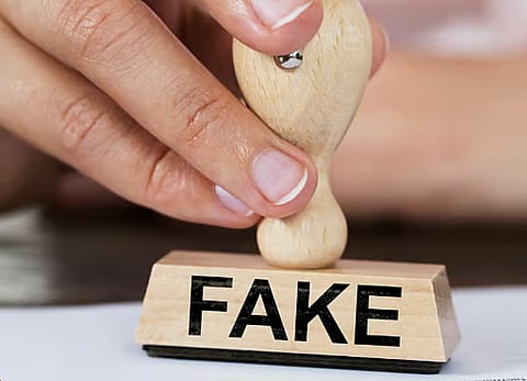 الصورة مُستخدمة للتوضيح. الصورة: ملف