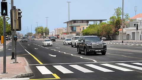 الصورة: ملف KT