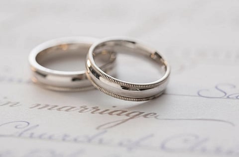 بزيادة تقارب 20% مقارنةً بالفترة نفسها من العام الماضي