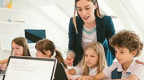 الصورة لأغراض التوضيح فقط