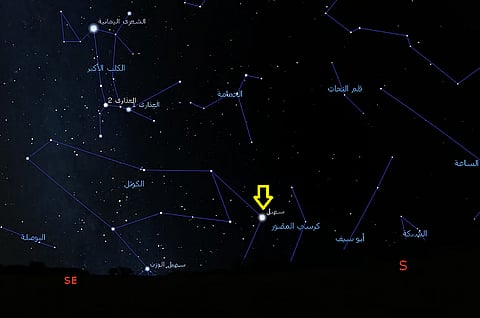 صورة الملف المستخدمة لأغراض التوضيح