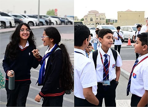 صور KT: نيراج مورالي