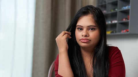 الصور: أنيتا دي سيلفا