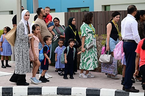 صور KT: نيراج مورالي