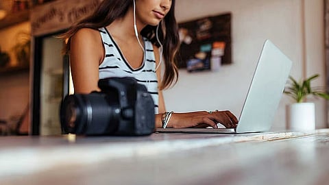 مليون دولار لأفضل فيلم بالذكاء الاصطناعي.. الإمارات تكافئ الإبداع الرقمي