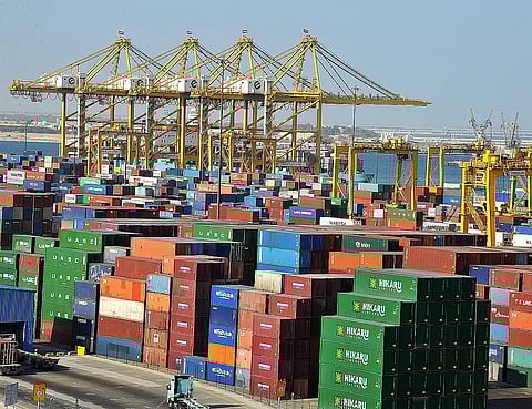 اتفاقية الشراكة الاقتصادية الشاملة بين الإمارات ونيوزيلندا تدخل حيز التنفيذ