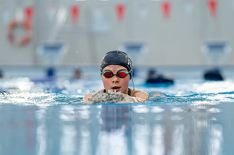 الأنشطة اللاصفية: عائلات الإمارات توازن بين الشغف والميزانية