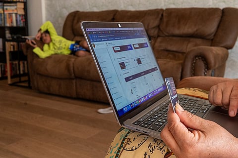 صورة KT: شهاب