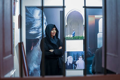 khaleejtimes-arabic%2F2025-08-28%2Fd9cha4z6%2FFAYZ4671.jpg?w=480&auto=format%2Ccompress&fit=max