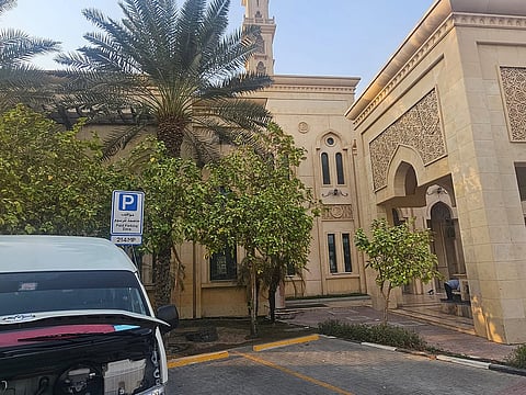 الصورة: مقدمة