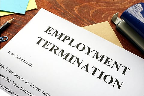 الصورة المستخدمة لأغراض التوضيح