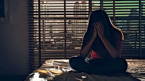 الصورة: ملف KT