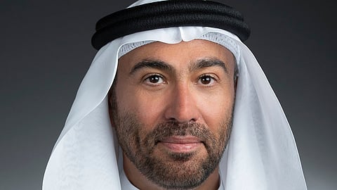 أحمد بن علي الصايغ