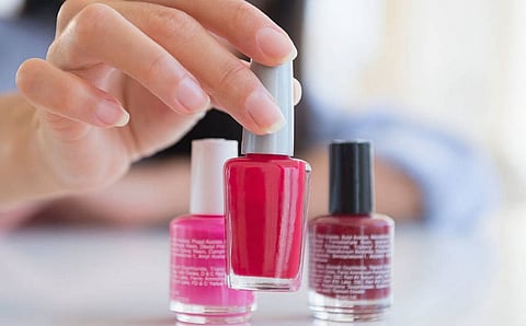 الصورة: ملف KT