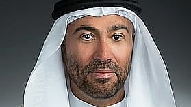 أحمد علي الصايغ. الصورة: ملف KT