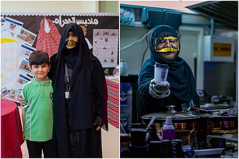 khaleejtimes-arabic%2F2025-09-07%2Faiq8tfb2%2Fuae_women.jpg?w=480&auto=format%2Ccompress&fit=max