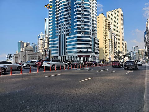 الصورة: ملف KT