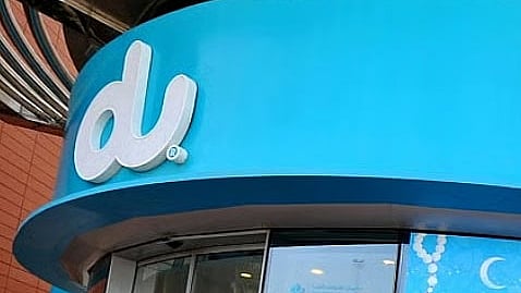 الصورة مُستخدمة للتوضيح. الصورة: ملف