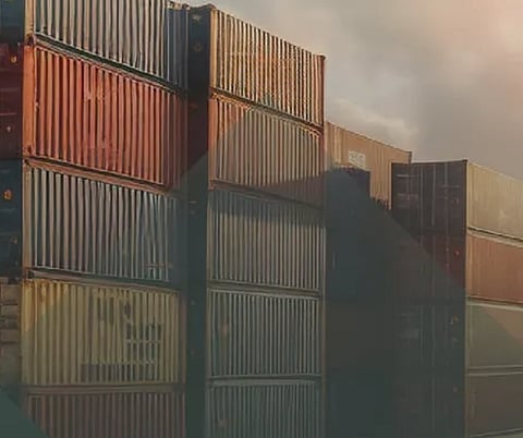 الصورة: مكتب أبوظبي للإعلام/X