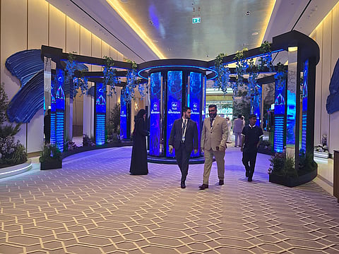 صور: هند الدح