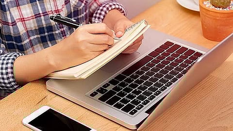 الصورة: ملف KT