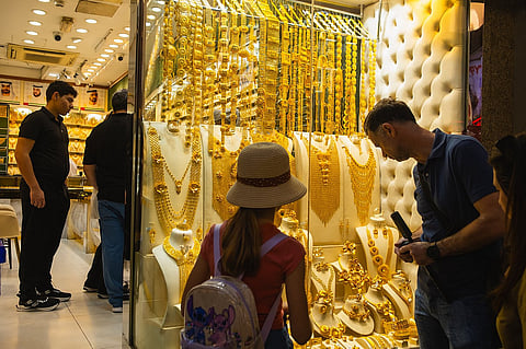 صورة الملف لأغراض التوضيح فقط. تصوير: شهاب