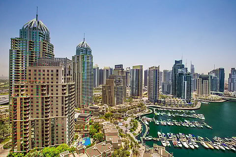 الصورة: ملف