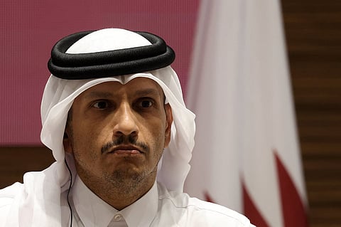 الصورة: ملف وكالة فرانس برس