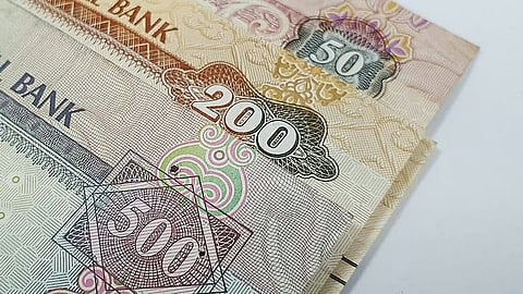 khaleejtimes-arabic%2F2025-09-13%2Fjsgkds92%2Finflation_support.jpeg?w=480&auto=format%2Ccompress&fit=max