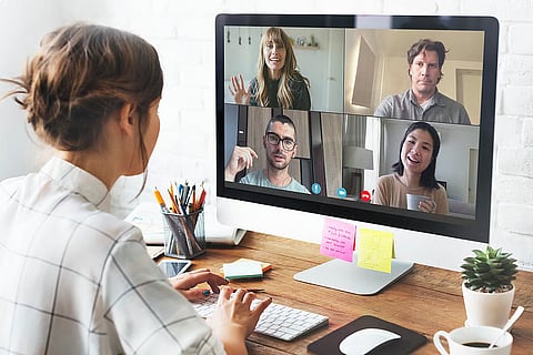 khaleejtimes-arabic%2F2025-09-13%2Flv01ceeg%2Fwa.png?w=480&auto=format%2Ccompress&fit=max