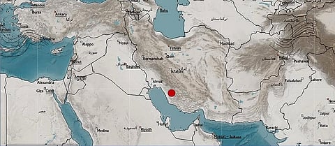 الصورة: انستغرام/NCM