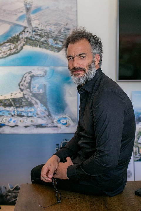 khaleejtimes-arabic%2F2025-09-14%2Fe873uyv3%2FPortrait_B_Benjelloun_25.jpg?w=480&auto=format%2Ccompress&fit=max