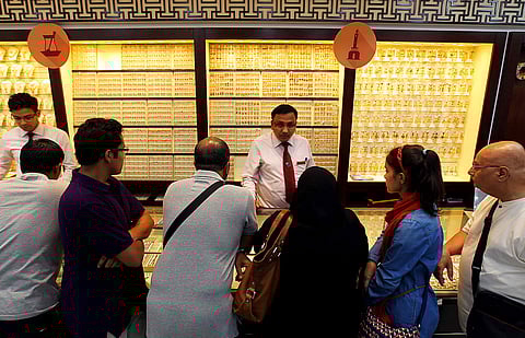 الصورة: ملف KT