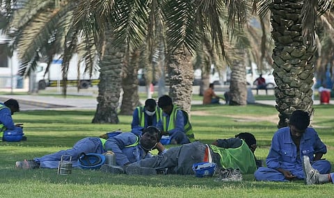 khaleejtimes-arabic%2F2025-09-15%2F2sd6oa1t%2Fwork_ban_2.jpeg?w=480&auto=format%2Ccompress&fit=max