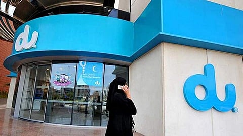 الصورة: ملف KT