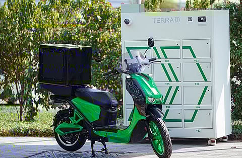 khaleejtimes-arabic%2F2025-09-16%2F727mk7io%2Febikes.jpeg?w=480&auto=format%2Ccompress&fit=max