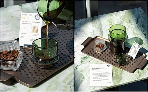 khaleejtimes-arabic%2F2025-09-17%2F3i04e543%2FGuinness_World_Record_for_the_most_expensive_coffee_cup.jpg?w=480&auto=format%2Ccompress&fit=max