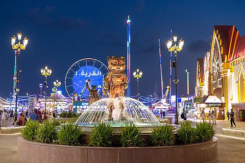 صورة KT: شهاب