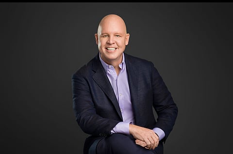 معهد "سانز" يطلق خارطة طريق عالمية لتعزيز أمن الذكاء الاصطناعي من دبي 