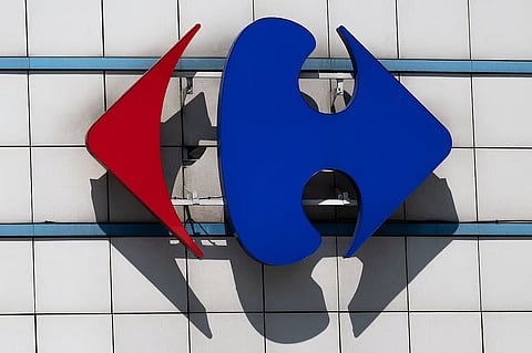 الصورة: ملف وكالة فرانس برس