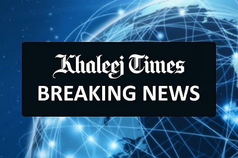 khaleejtimes-arabic%2F2025-09-17%2Fw9oq8cvr%2FBreakingNewsDefault.jpeg?w=480&auto=format%2Ccompress&fit=max