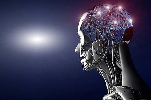 khaleejtimes-arabic%2F2025-09-18%2Fdfjxdkr8%2F2fbd3705_06cd_4340_b239_bd905ff2d018_org.jpg?w=480&auto=format%2Ccompress&fit=max